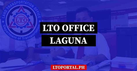 lto laguna|lto.gov.ph.